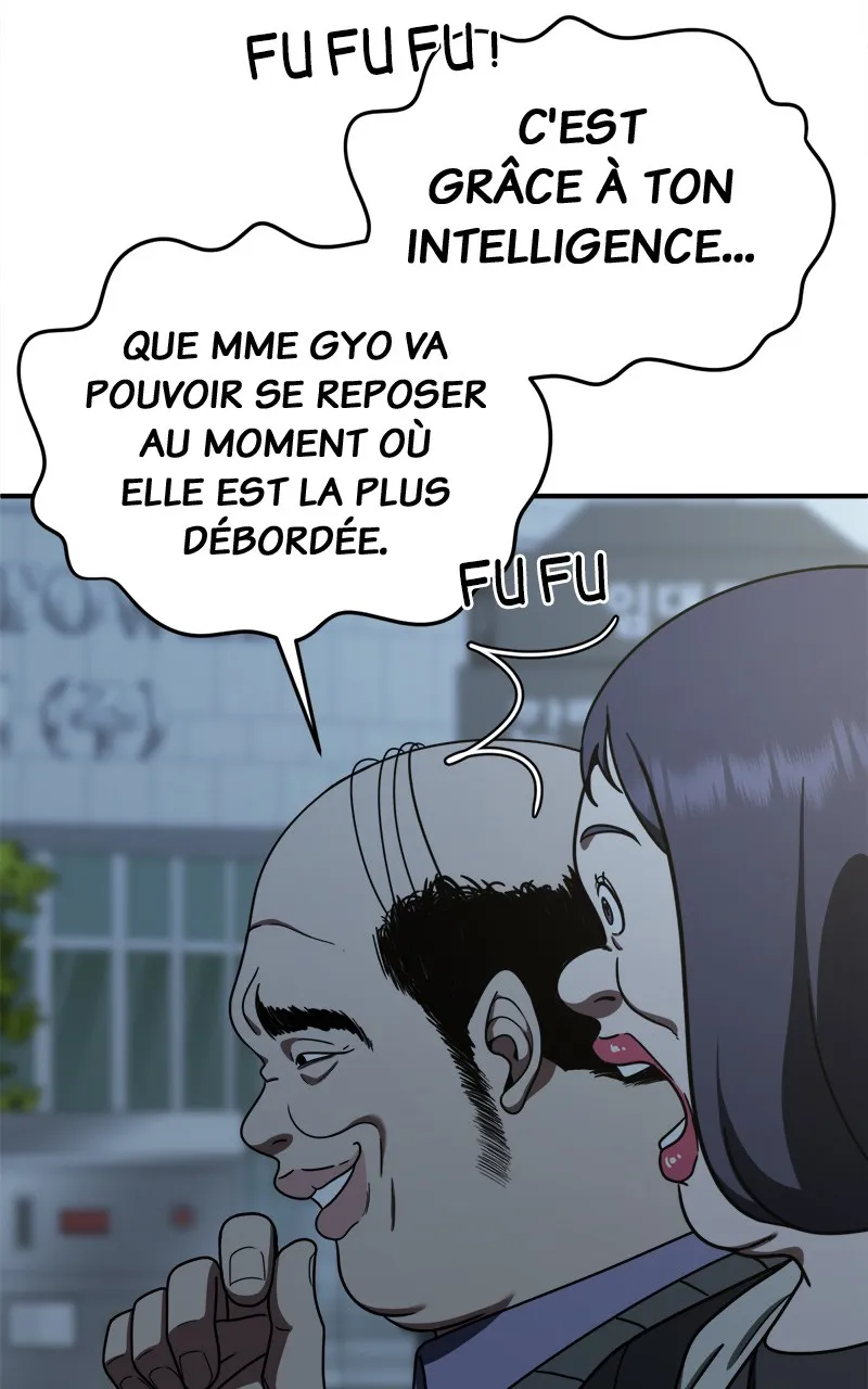 Change-Moi - 173 - 67fdcf7fbce73.webp