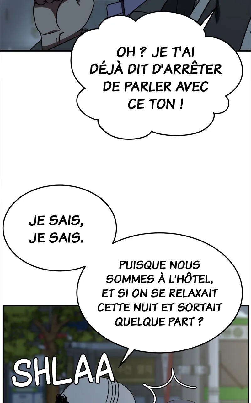 Change-Moi - 173 - 67fdcf7fe2395.webp