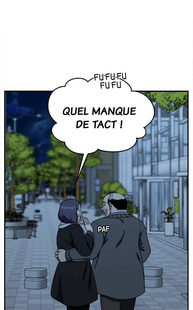 Change-Moi - 173 - 67fdcf8039ff6.webp