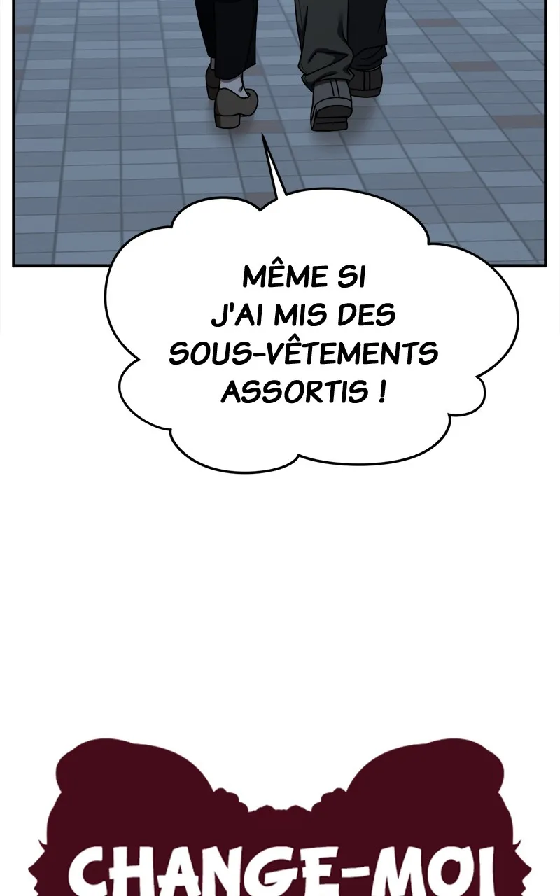 Change-Moi - 173 - 67fdcf805b084.webp