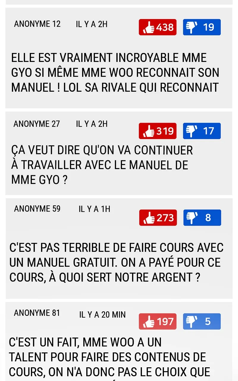 Change-Moi - 173 - 67fdcf809cec1.webp