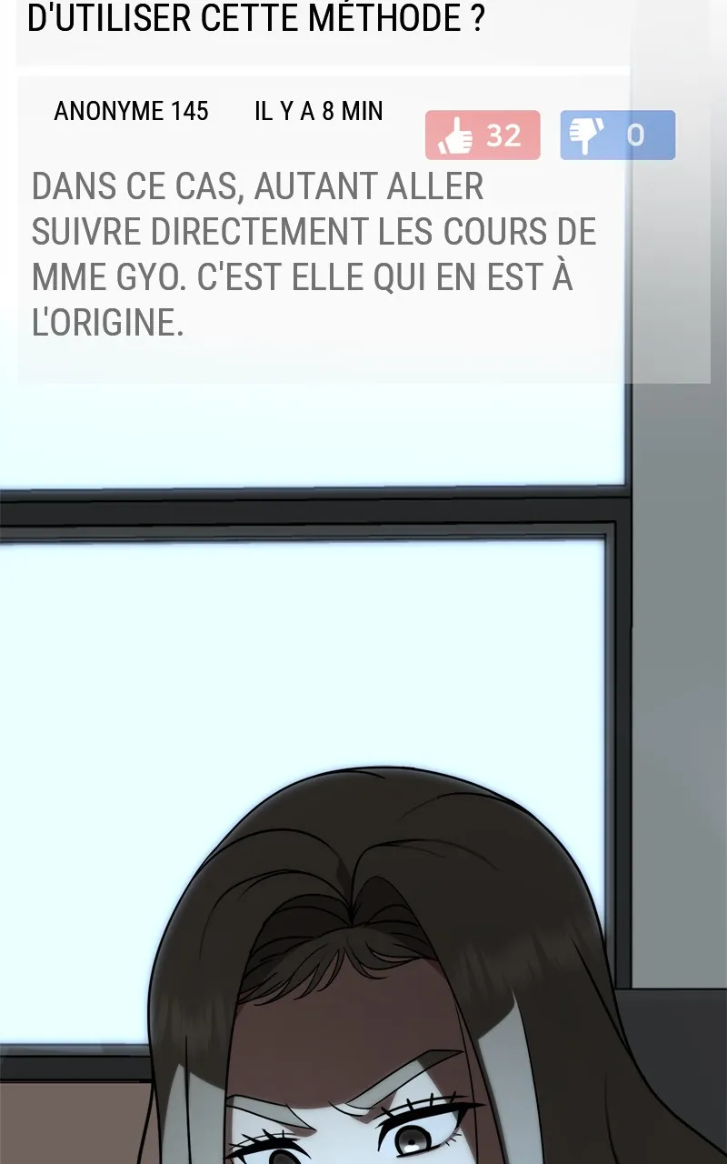 Change-Moi - 173 - 67fdcf80bf151.webp