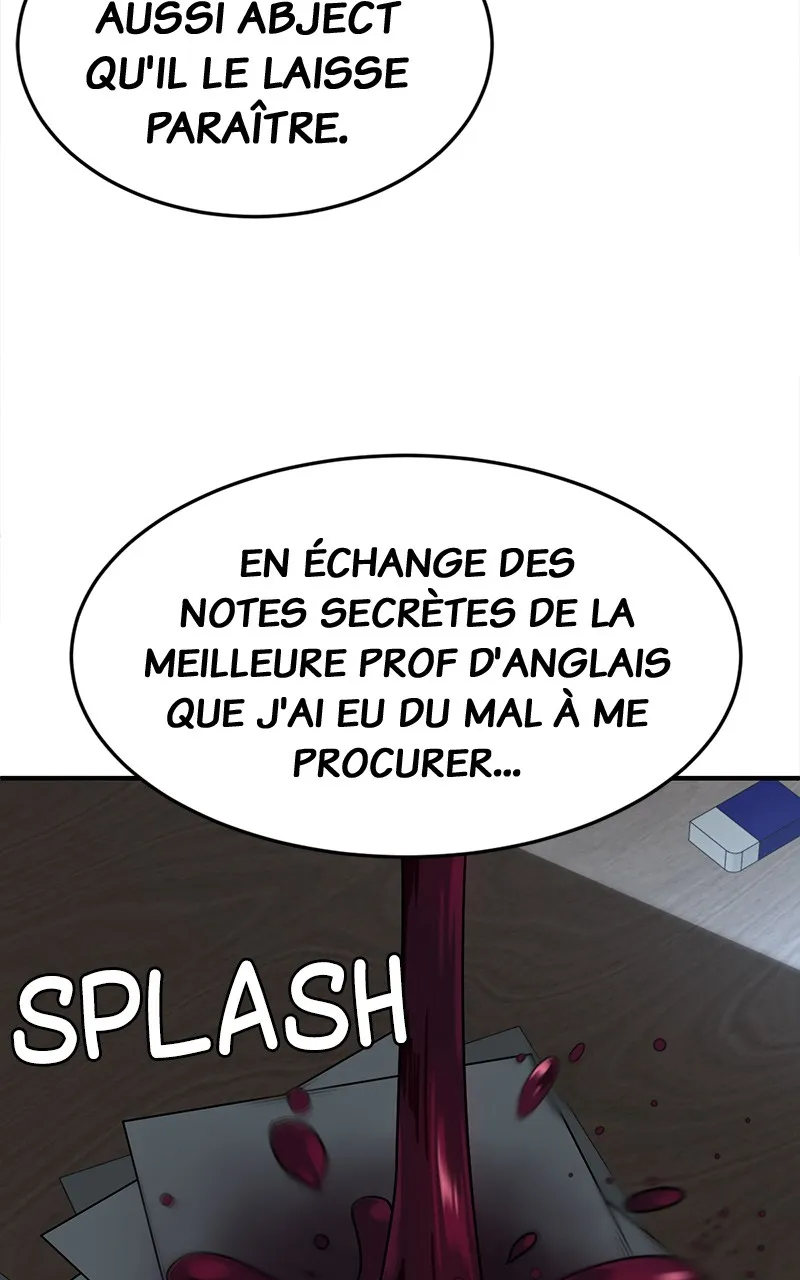 Change-Moi - 173 - 67fdcf813d69c.webp