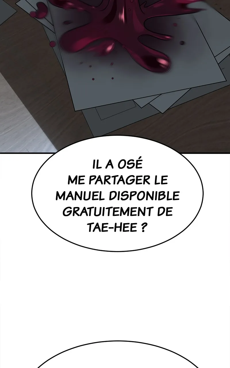 Change-Moi - 173 - 67fdcf8161651.webp