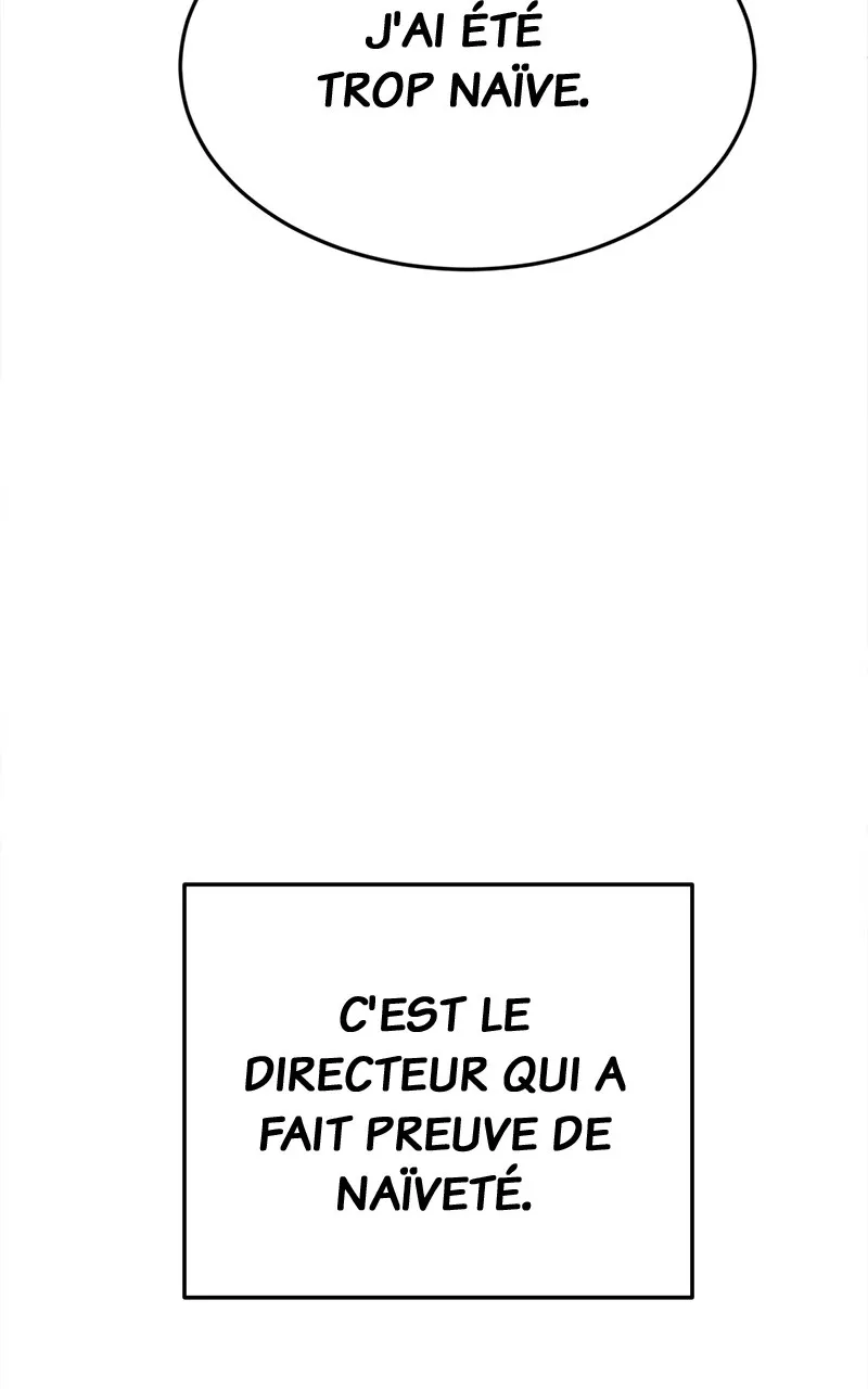 Change-Moi - 173 - 67fdcf81a5389.webp