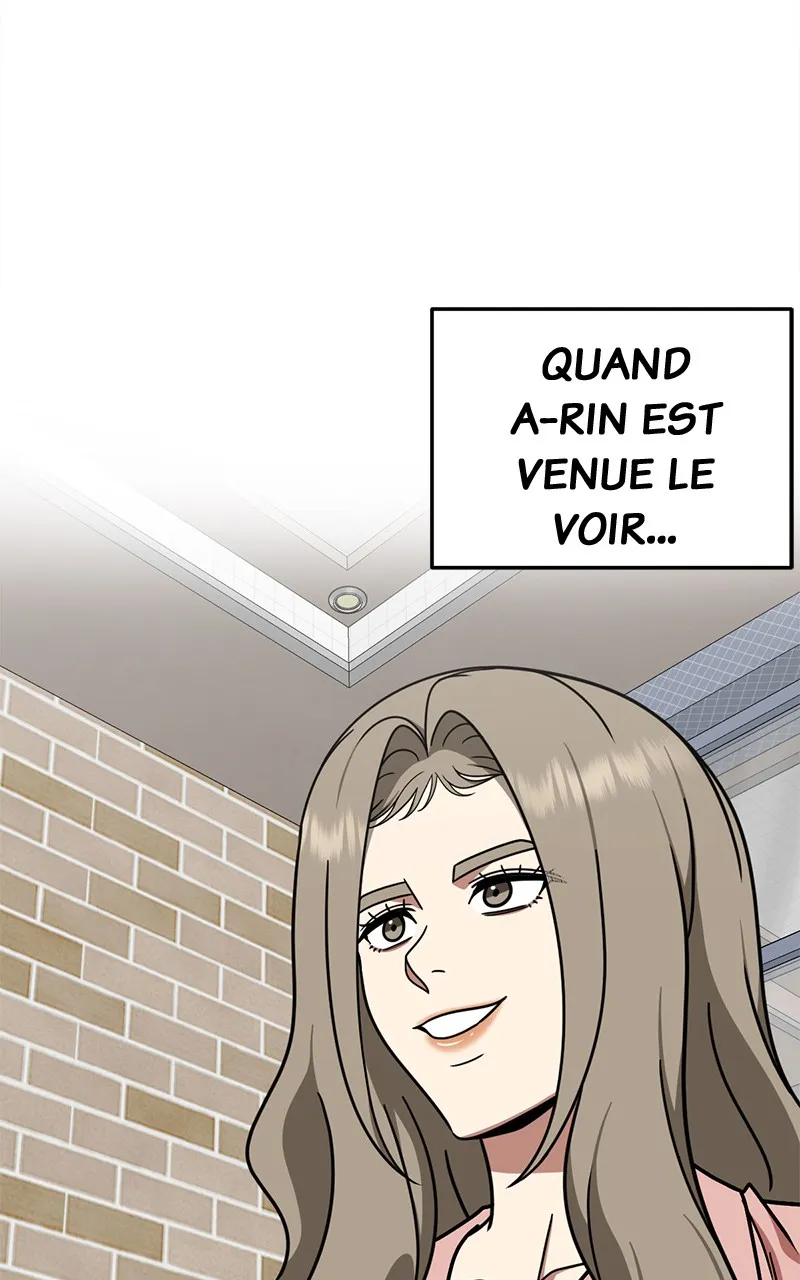 Change-Moi - 173 - 67fdcf81cd72c.webp