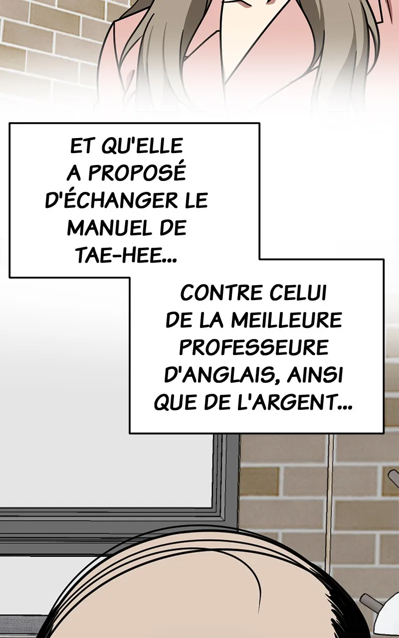 Change-Moi - 173 - 67fdcf82002c1.webp