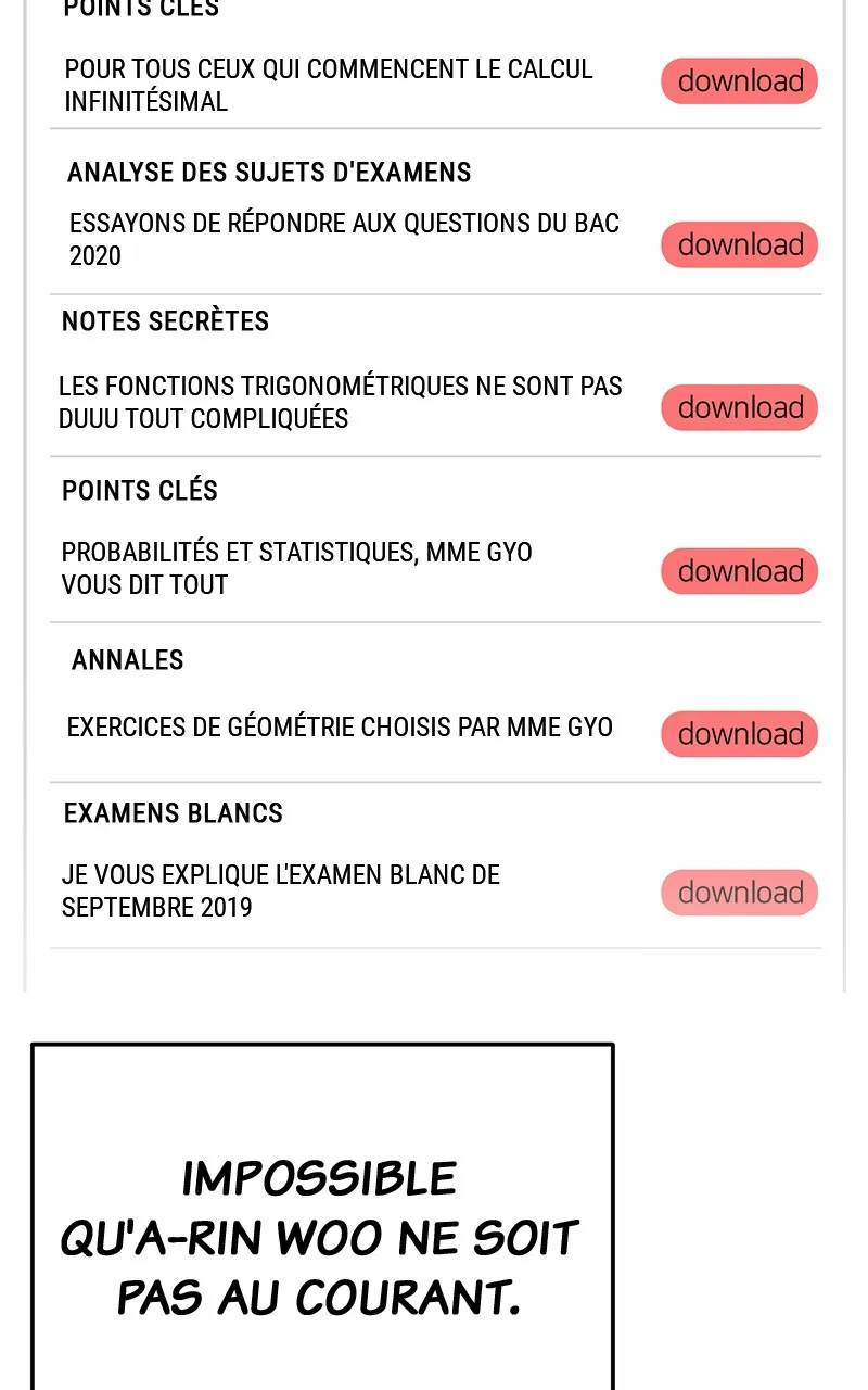 Change-Moi - 173 - 67fdcf827199c.webp
