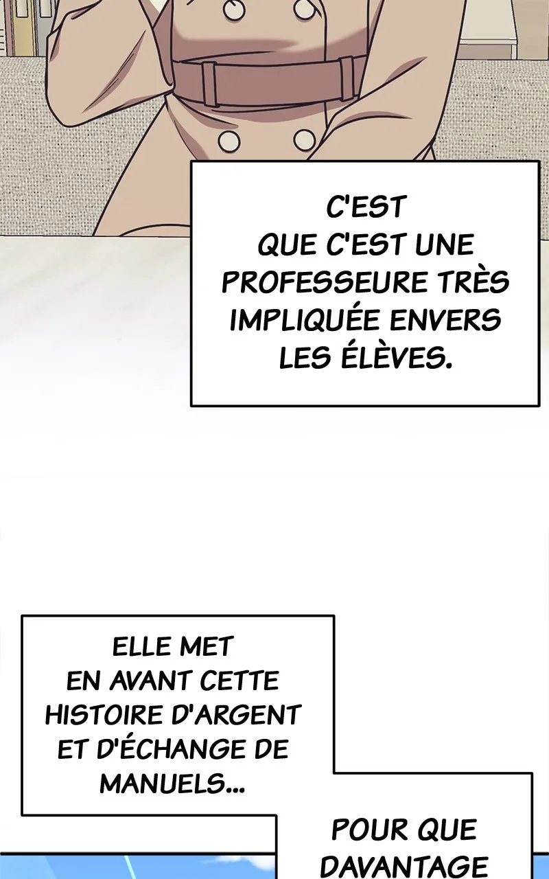 Change-Moi - 173 - 67fdcf82c07d6.webp