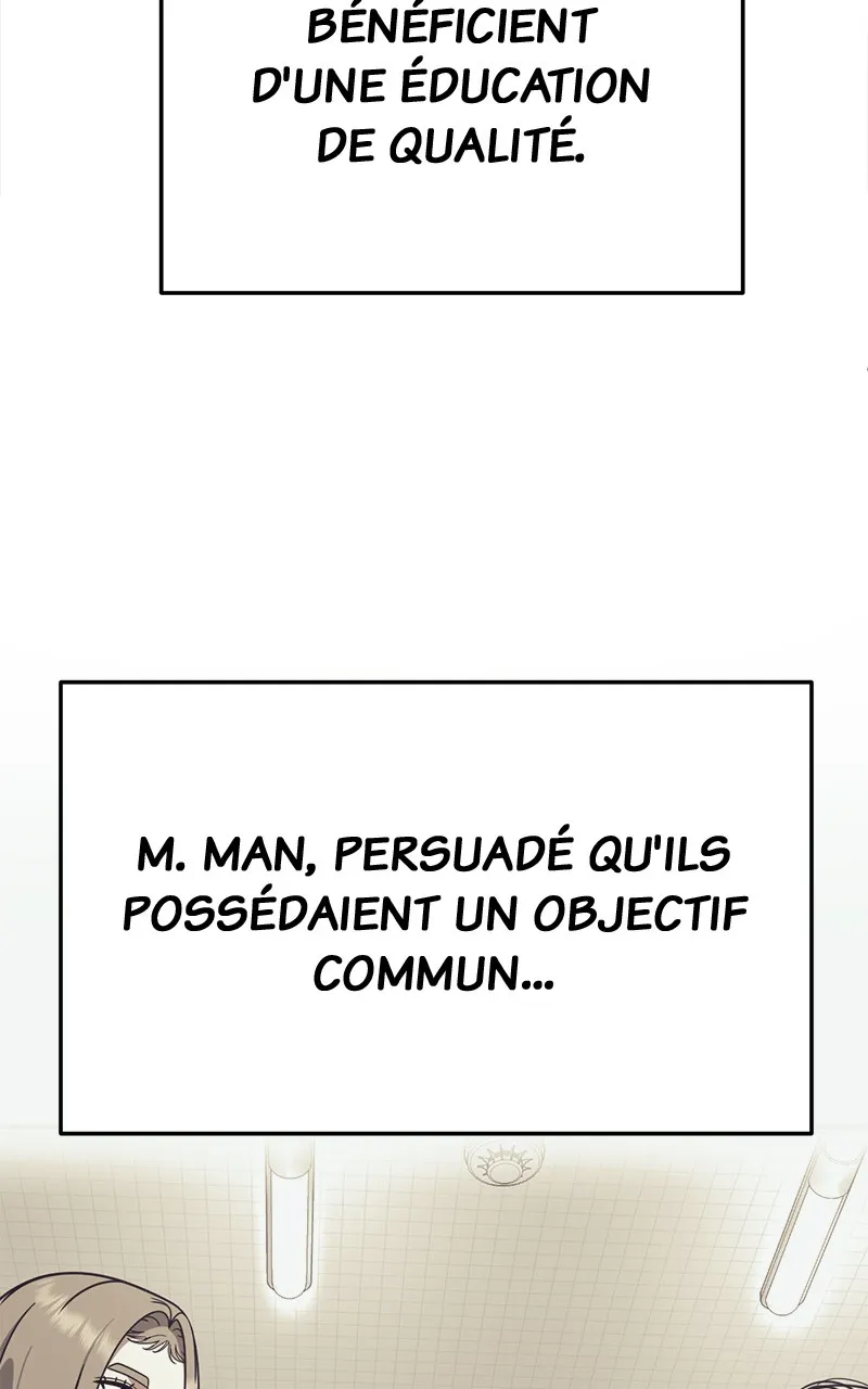Change-Moi - 173 - 67fdcf8328a38.webp