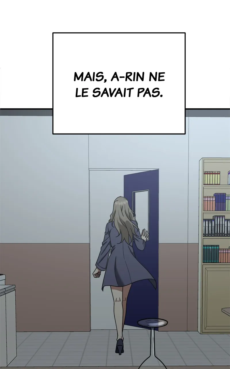 Change-Moi - 173 - 67fdcf8376281.webp