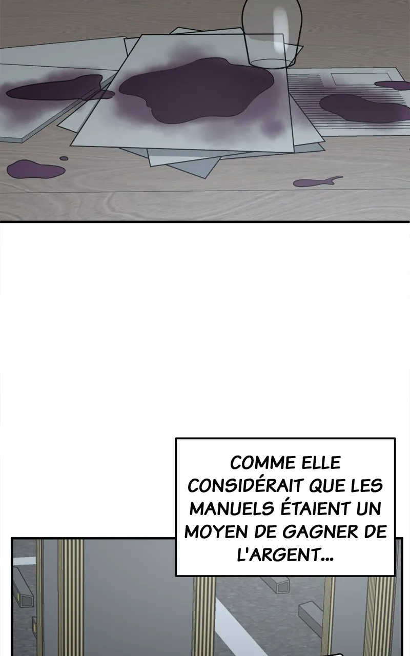 Change-Moi - 173 - 67fdcf83a0cea.webp
