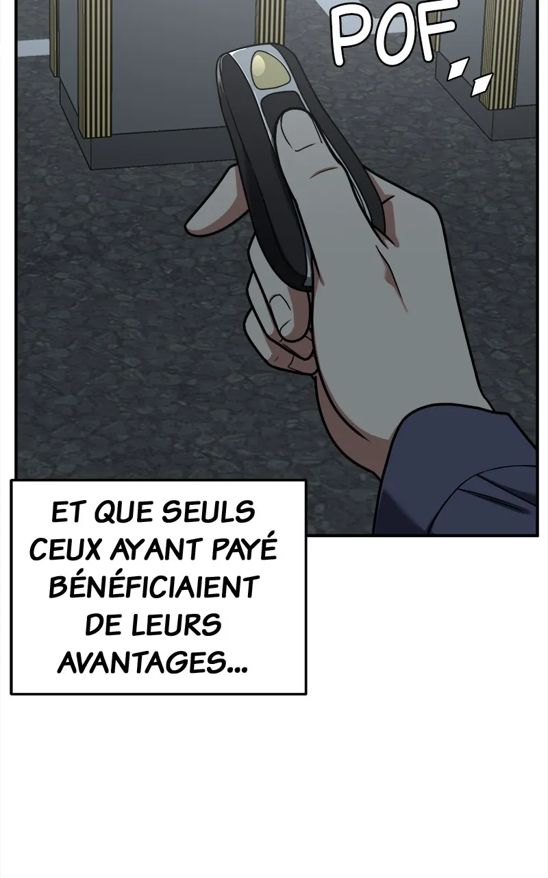 Change-Moi - 173 - 67fdcf83c663c.webp