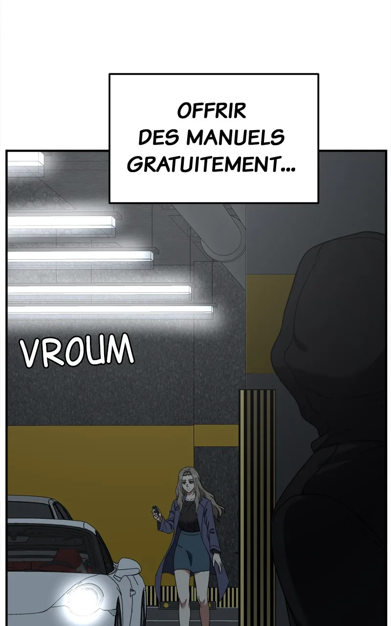 Change-Moi - 173 - 67fdcf83ebdec.webp