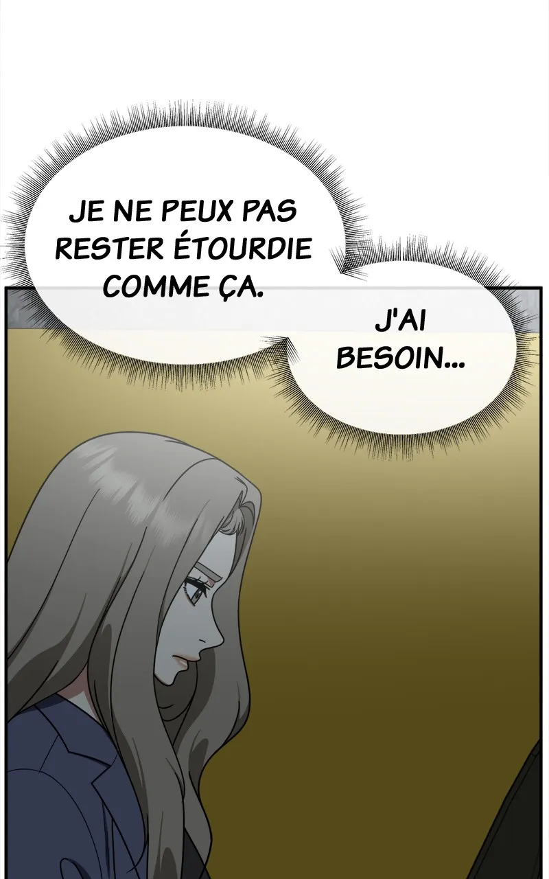Change-Moi - 173 - 67fdcf8431a50.webp