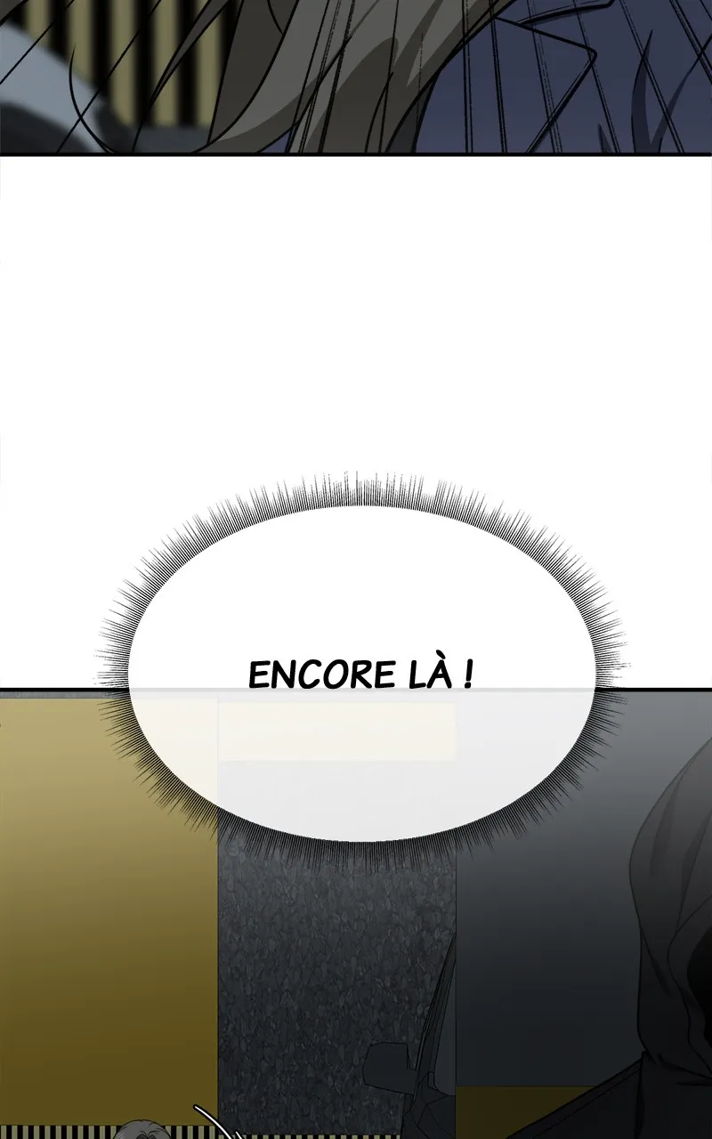 Change-Moi - 173 - 67fdcf849eb9a.webp