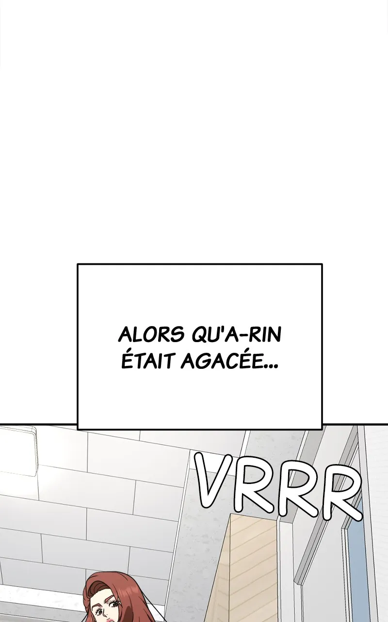 Change-Moi - 173 - 67fdcf8512752.webp