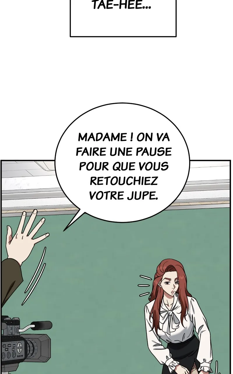 Change-Moi - 173 - 67fdcf8561548.webp