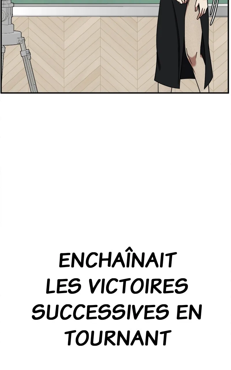 Change-Moi - 173 - 67fdcf8580a7b.webp