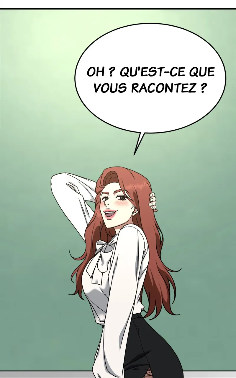 Change-Moi - 173 - 67fdcf85a5278.webp
