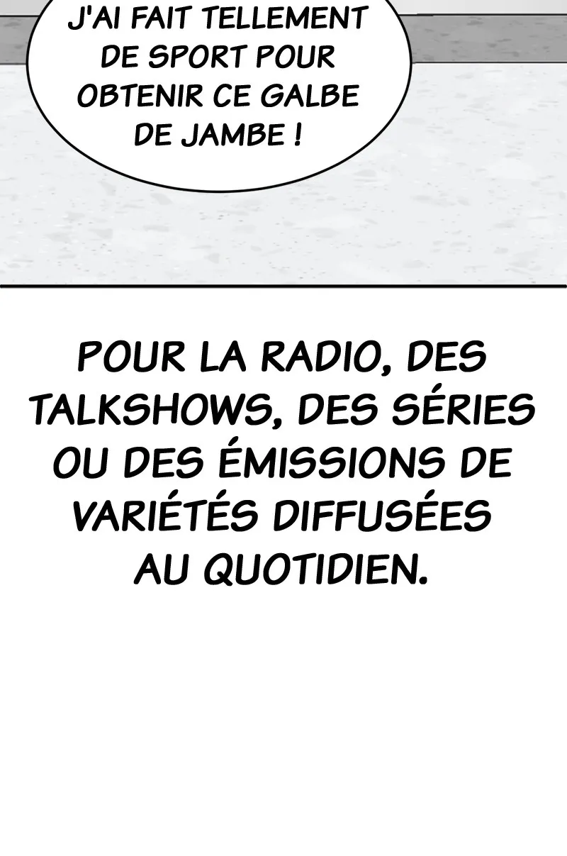 Change-Moi - 173 - 67fdcf85eb4d3.webp