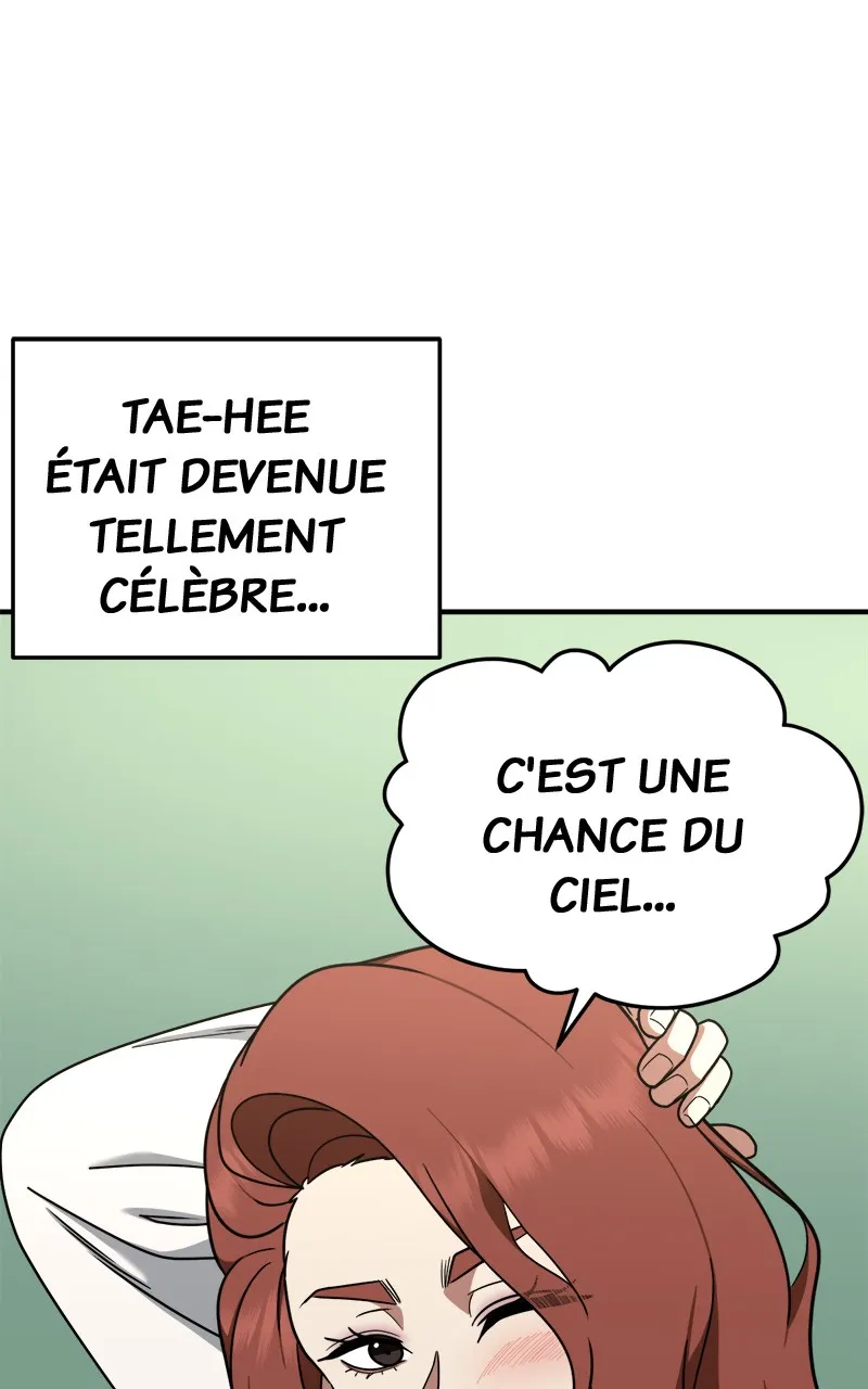 Change-Moi - 173 - 67fdcf8617c58.webp