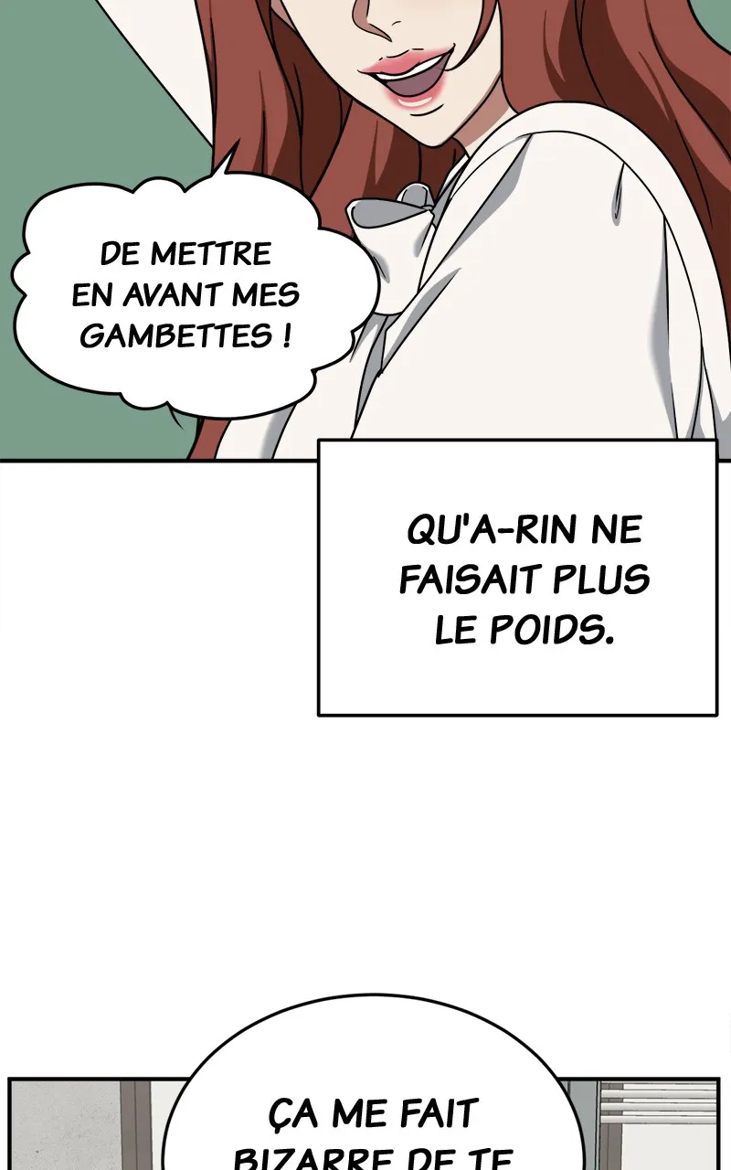 Change-Moi - 173 - 67fdcf8637ca9.webp