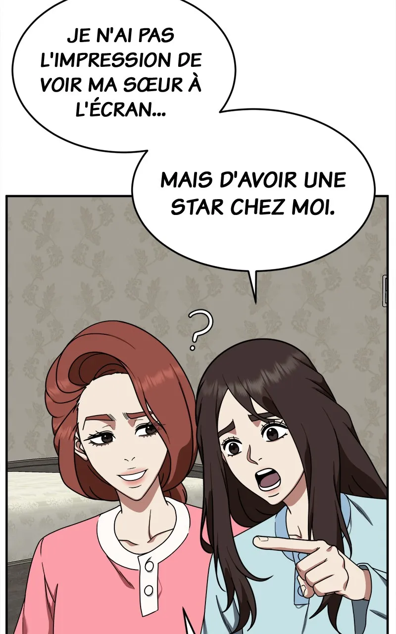 Change-Moi - 173 - 67fdcf868466b.webp