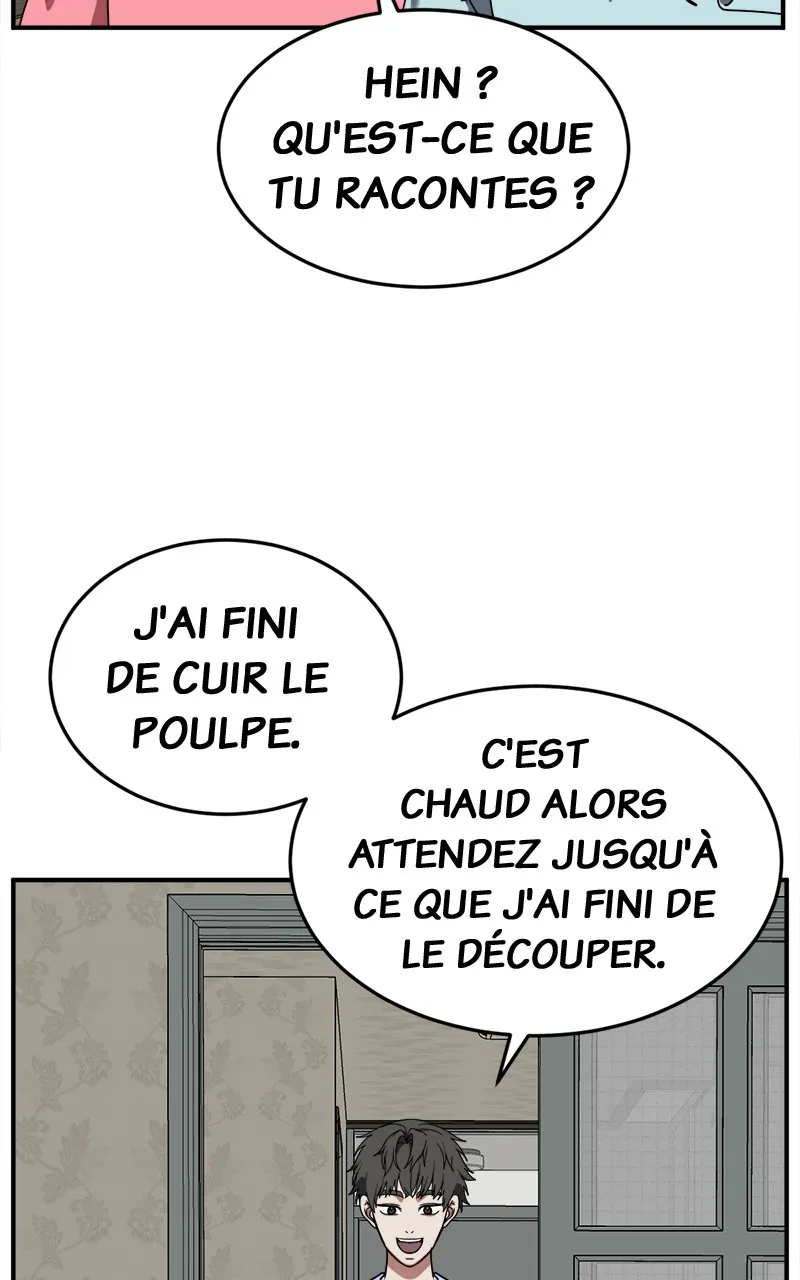 Change-Moi - 173 - 67fdcf86a9d0a.webp