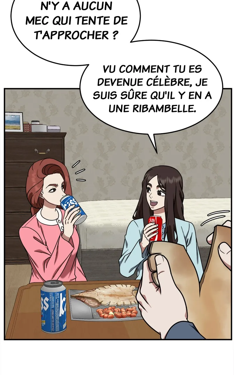 Change-Moi - 173 - 67fdcf870c739.webp
