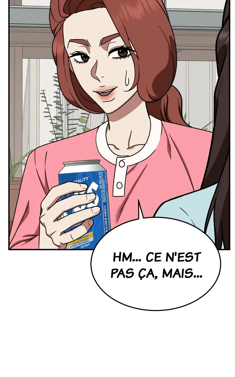 Change-Moi - 173 - 67fdcf877b5e2.webp