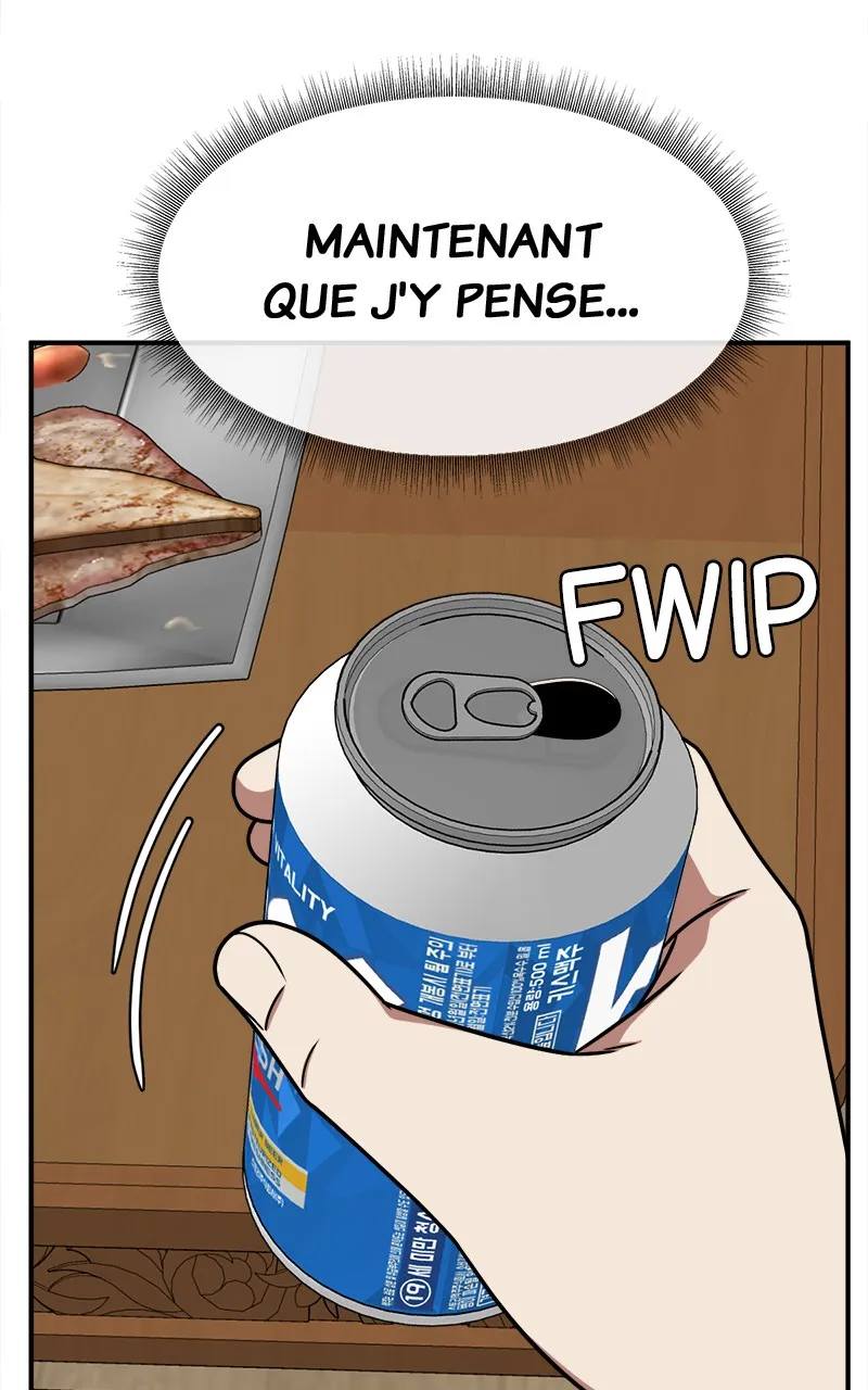 Change-Moi - 173 - 67fdcf87a4a0d.webp