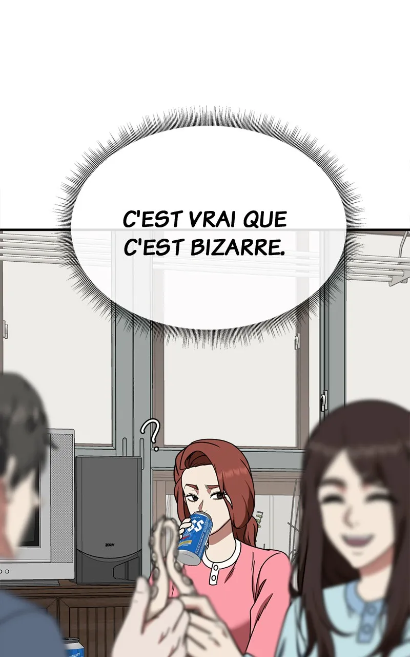 Change-Moi - 173 - 67fdcf87d5561.webp