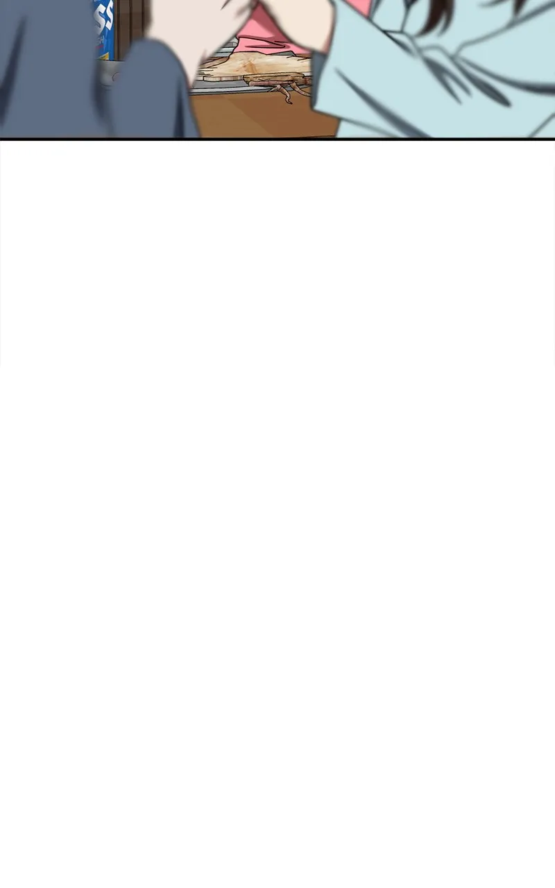 Change-Moi - 173 - 67fdcf87ef09f.webp