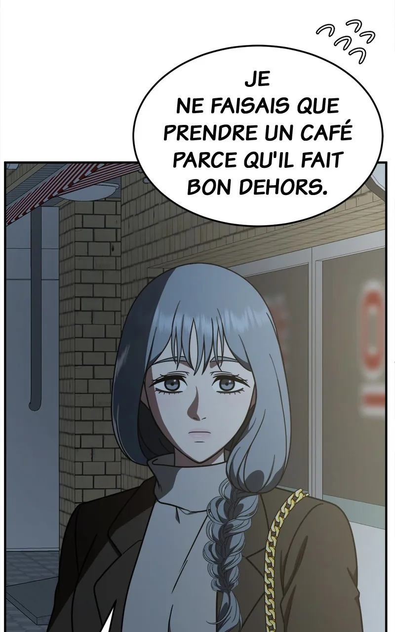 Change-Moi - 173 - 67fdcf89179d4.webp