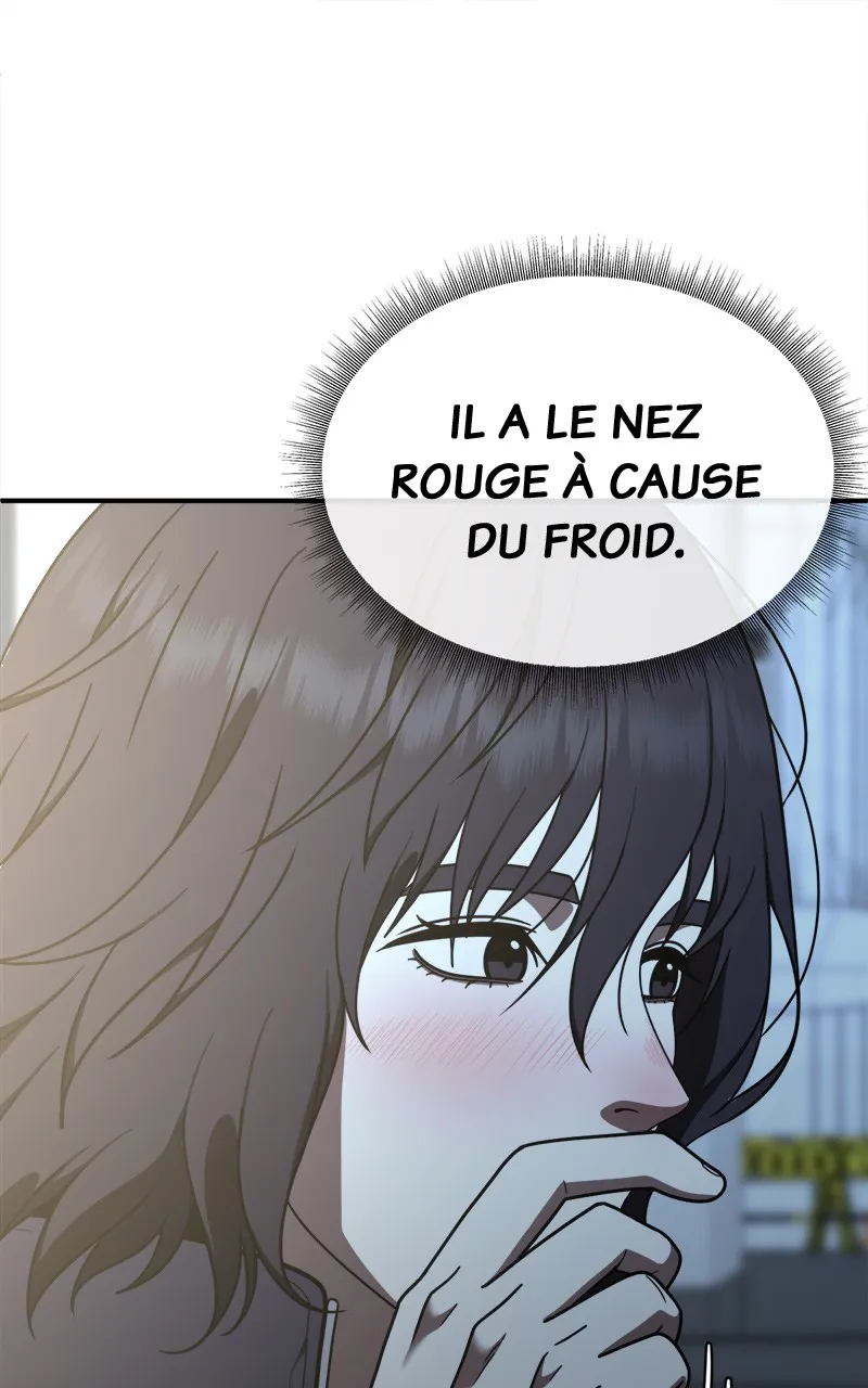 Change-Moi - 173 - 67fdcf8948236.webp