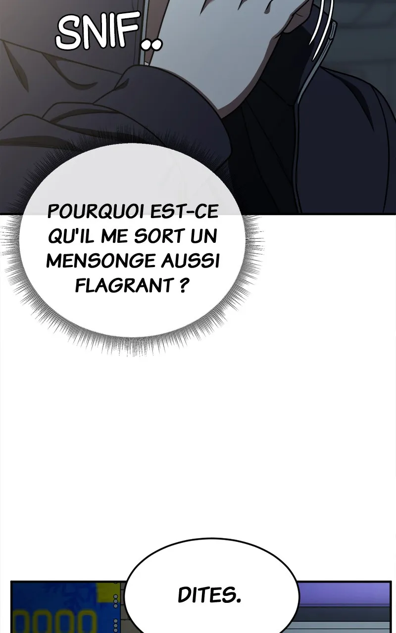 Change-Moi - 173 - 67fdcf896ae1f.webp