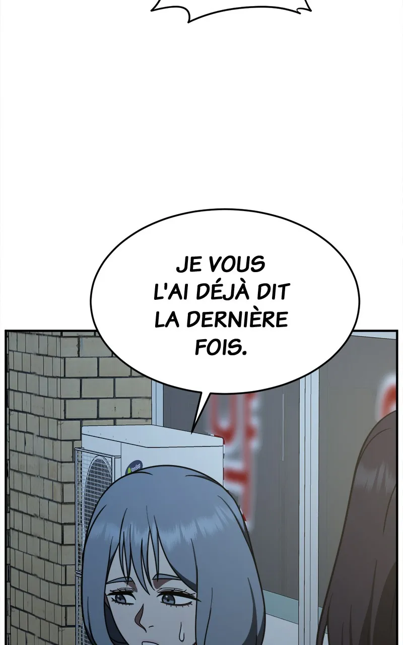 Change-Moi - 173 - 67fdcf89b57ad.webp