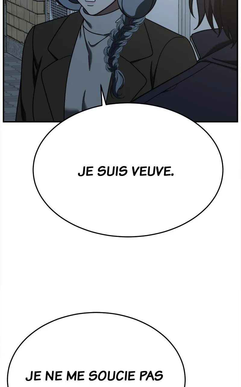 Change-Moi - 173 - 67fdcf89d7d88.webp