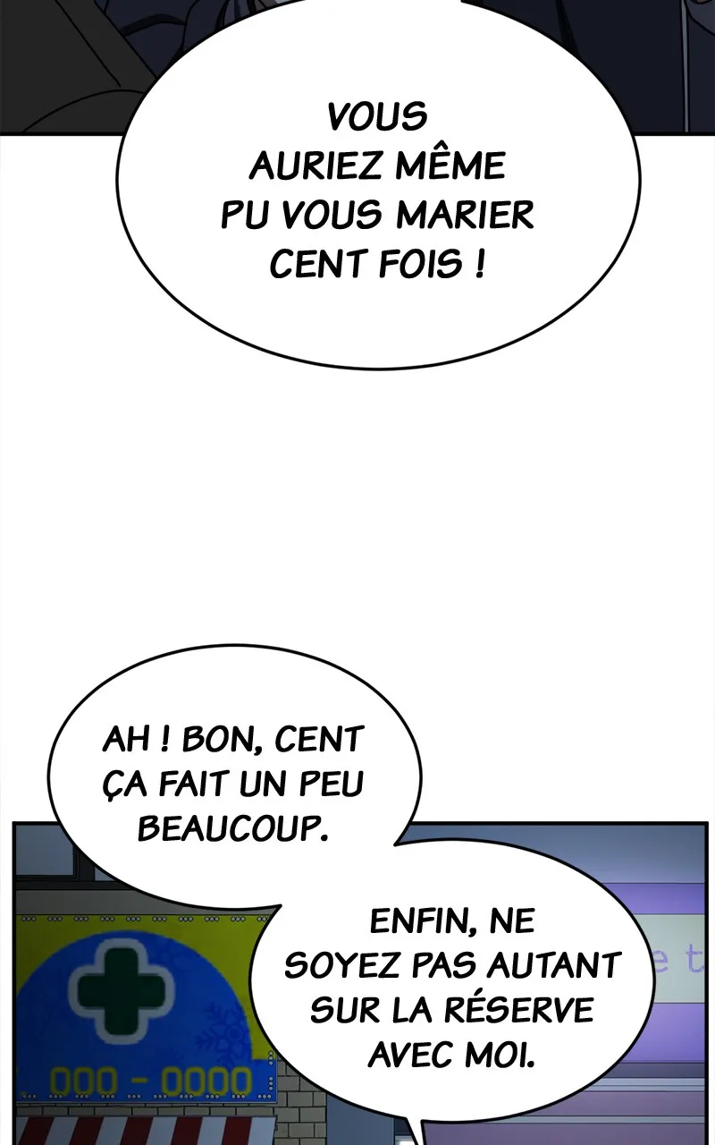 Change-Moi - 173 - 67fdcf8a295ce.webp