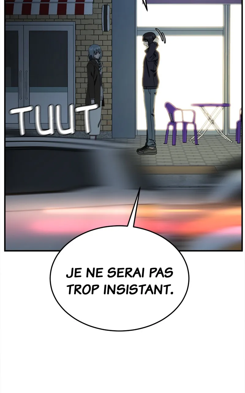 Change-Moi - 173 - 67fdcf8a4bc74.webp
