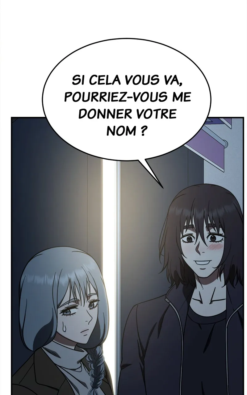 Change-Moi - 173 - 67fdcf8a6ed7b.webp