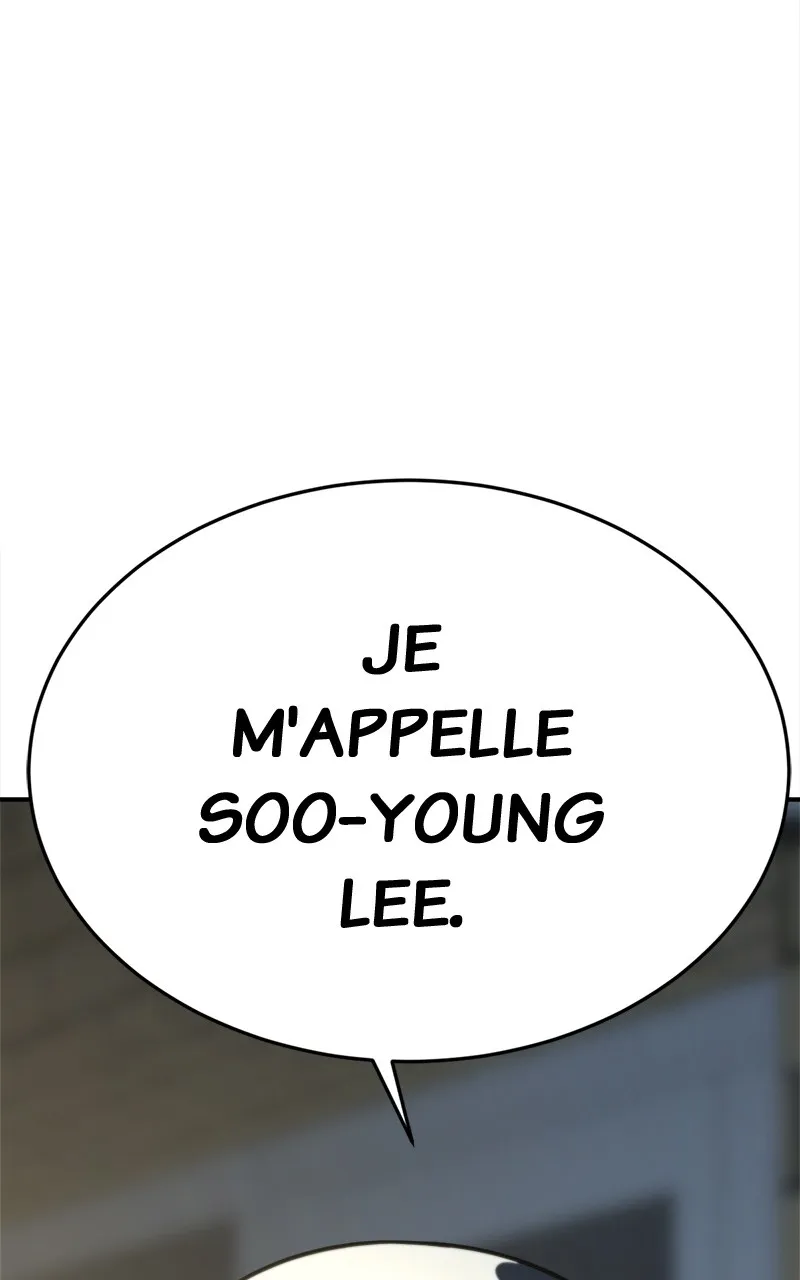 Change-Moi - 173 - 67fdcf8ab9985.webp