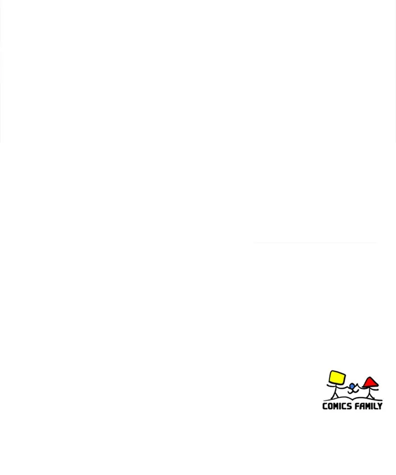 Change-Moi - 173 - 67fdcf8aeeebd.webp