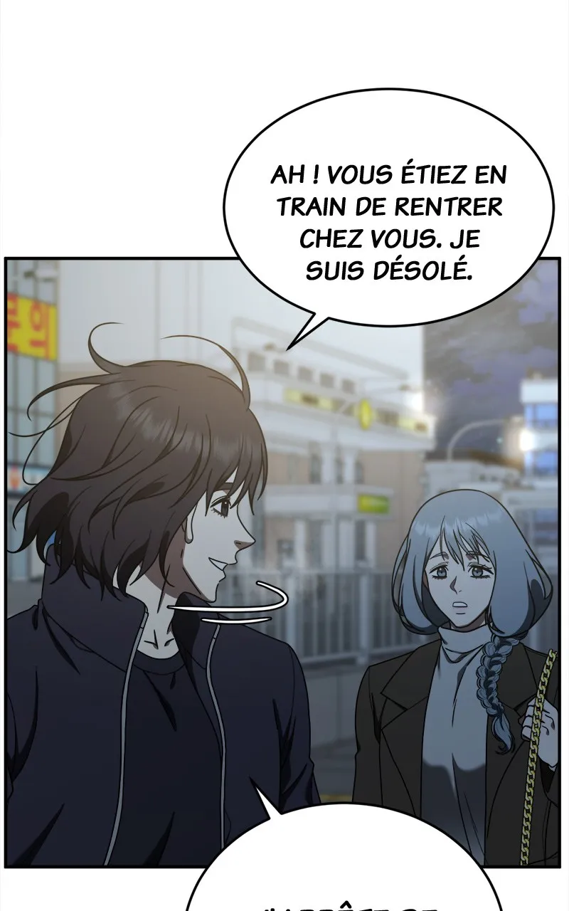 Change-Moi - 174 - 67fdcf8b856ed.webp