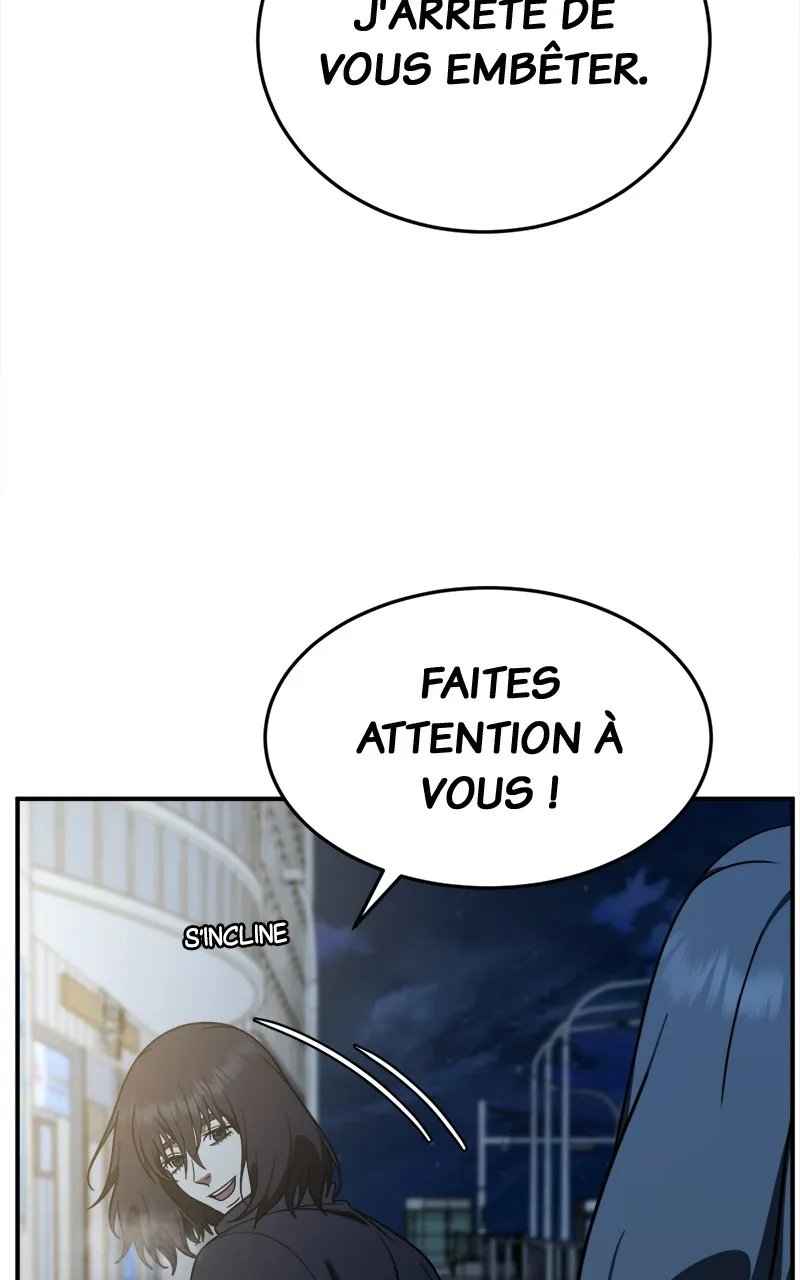Change-Moi - 174 - 67fdcf8ba6f4a.webp