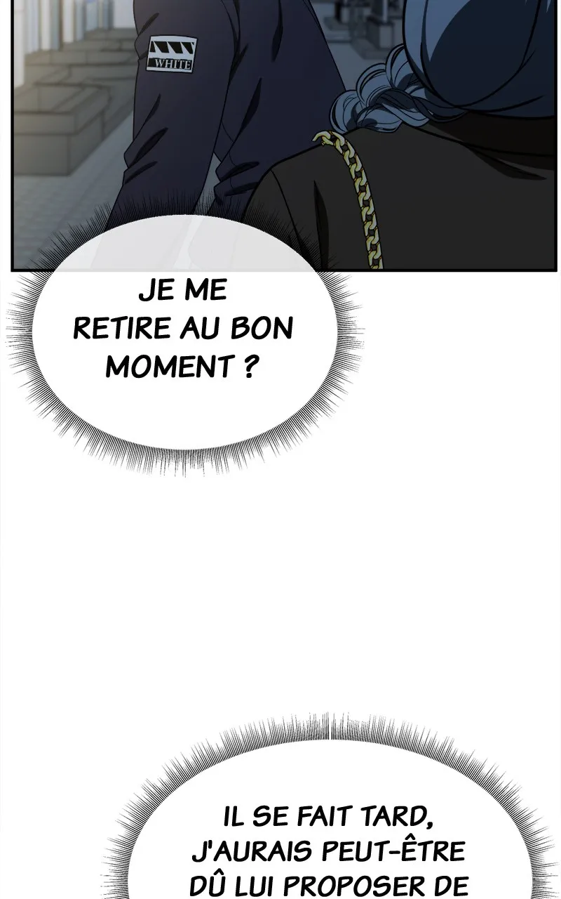 Change-Moi - 174 - 67fdcf8bc9baa.webp