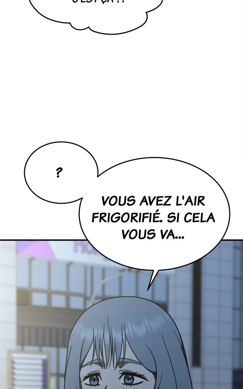 Change-Moi - 174 - 67fdcf8c4adeb.webp