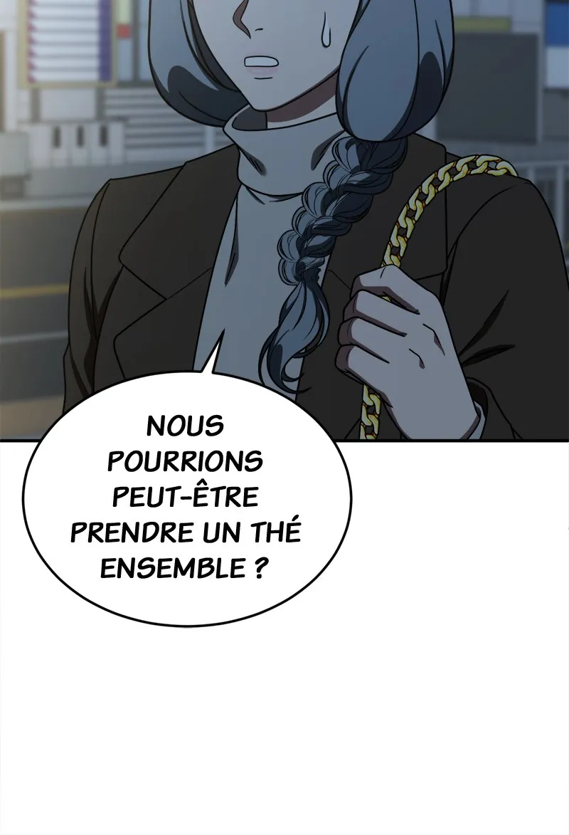 Change-Moi - 174 - 67fdcf8c6bd07.webp