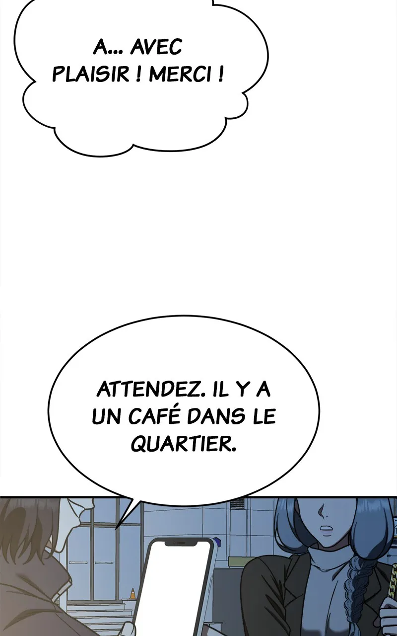 Change-Moi - 174 - 67fdcf8cb8e83.webp